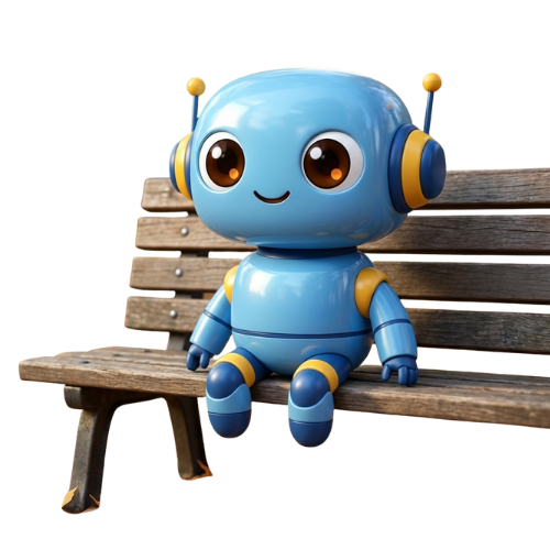 2. Adapté aux besoins spécifiques